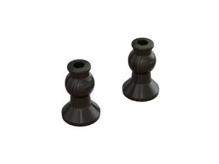 Ball M3x7x10.3mm (2)