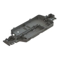 ARA320640  Composite Chassis - XLWB   5052127040020