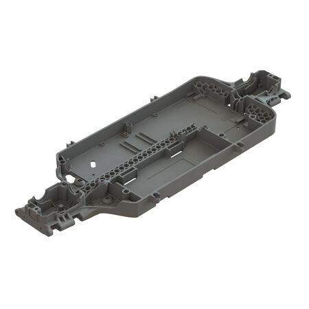 ARA320640  Composite Chassis - XLWB   5052127040020