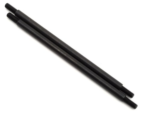 Suspension link, rear, 5x109mm (upper or lower) (steel) (2)