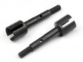 101228 AXLE 5X40MM (2)