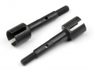 101228 AXLE 5X40MM (2)