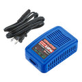 2948 Charger 2-3 Cell LiPo Balance