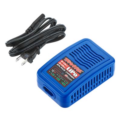 2948 Charger 2-3 Cell LiPo Balance
