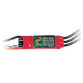 61082 Energy Rotor 18AMP 2-4S LiPo