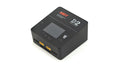 iSDT D2 200W AC Charger