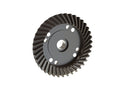 Main Diff Gear 39T Spiral