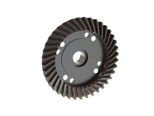 Main Diff Gear 39T Spiral