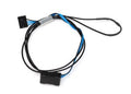 6526 Sensor Auto-Detectable/Temperature