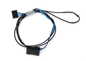 6526 Sensor Auto-Detectable/Temperature