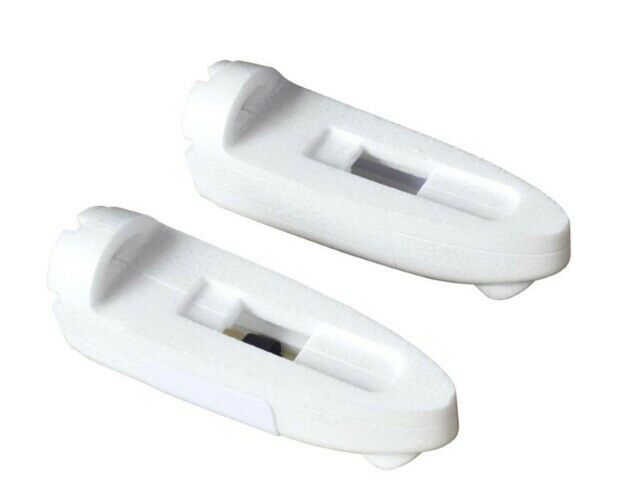 Nacelle Set: E-Flite Cargo 1500