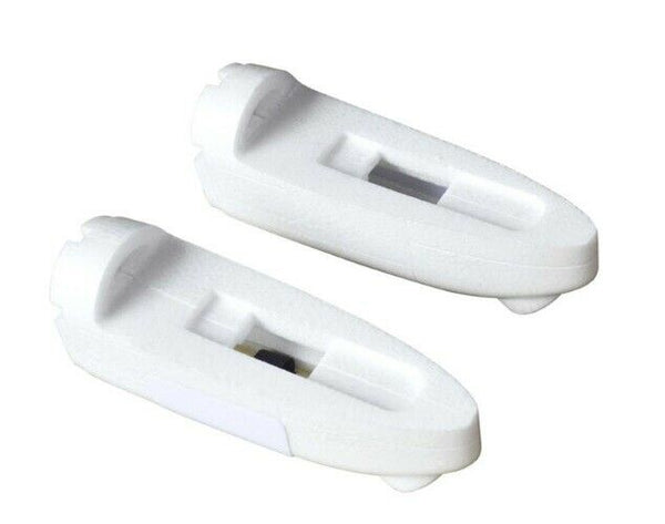 Nacelle Set: E-Flite Cargo 1500
