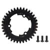 35t Mod 1.5 Steel Spur Gear TRA