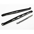 Aluminum Rear Upper Fix Link Ladder Bar Yeti XL