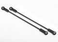 SUSPENSION LINK REAR UPPER