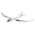 Night Radian 2.0m BNF Basic( grd ship inc lower 48)