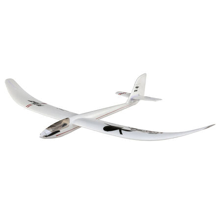 Night Radian 2.0m BNF Basic( grd ship inc lower 48)