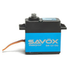 WATERPROOF CORELESS DIGITAL SERVO .15/277.7 ALUMINUM CASE