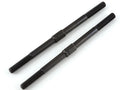 AR330221 Turnbuckle 5x89mm Steel Black Kraton (2)