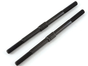 AR330221 Turnbuckle 5x89mm Steel Black Kraton (2)