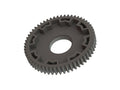 HD 57T Spur Gear 0.8Mod