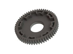 HD 57T Spur Gear 0.8Mod