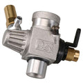 21884000 Carburetor #11J Rotary .18CV-R/RX