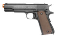 colt M1911-A-!
