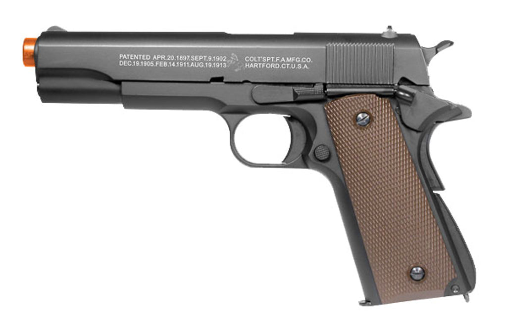 colt M1911-A-!
