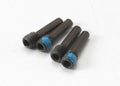 5189 Screw Pins 4x13mm w/Threadlock (4)