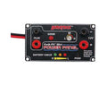 DTXP5770  KWIK-PIT MINI POWER PANEL