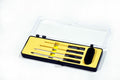 [84255] HEX REPLACEMENT TIP -1.5/2.0/2.5/3.0mm