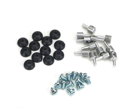 915 Mini E/Z Connector