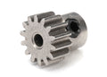 Gear, 14-T pinion / set screw