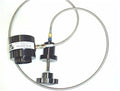 SRP178750  ORIGINAL WEIGHT JAC-R