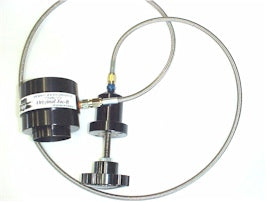 SRP178750  ORIGINAL WEIGHT JAC-R