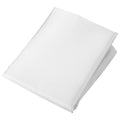 Fiberglass Cloth 5 oz 1 Square Yard