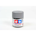 81511 Acrylic Mini X11 Chrome Silver 1/3 oz