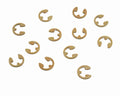 E-Clips,Large (incl. lwr 48 ship.)