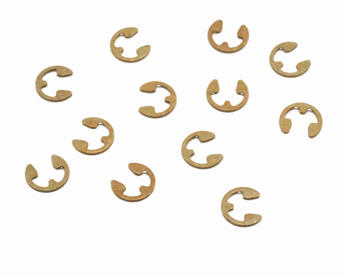 E-Clips,Large (incl. lwr 48 ship.)
