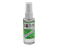STICKER REMOVER 2oz