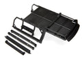 Expedition rack/ mounting hardware