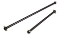 Billet Machined Center Drive Shafts for Arrma 1/7 Limitless All-Road Speed Bash C30178