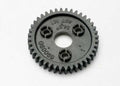 3955 SPUR GEAR 1.0P 40T REVO