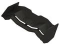 AR480012 Rear Wing 4x4 TYPHON/KRATON