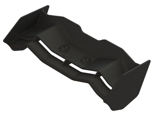 AR480012 Rear Wing 4x4 TYPHON/KRATON