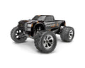 hpi116210 Jumpshot MT Flux Fuzion RTR 2WD