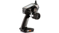 DX5 Pro DSMR Tx w/SR2100
