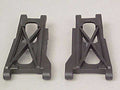 2555 SUSPENSION ARMS REAR (2)