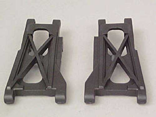 2555 SUSPENSION ARMS REAR (2)